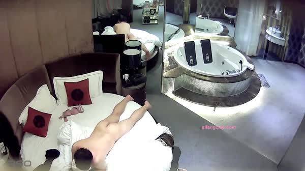 精选情趣老片，丝袜、炮机、吊操、捆绑SM 剪辑好的20部 014